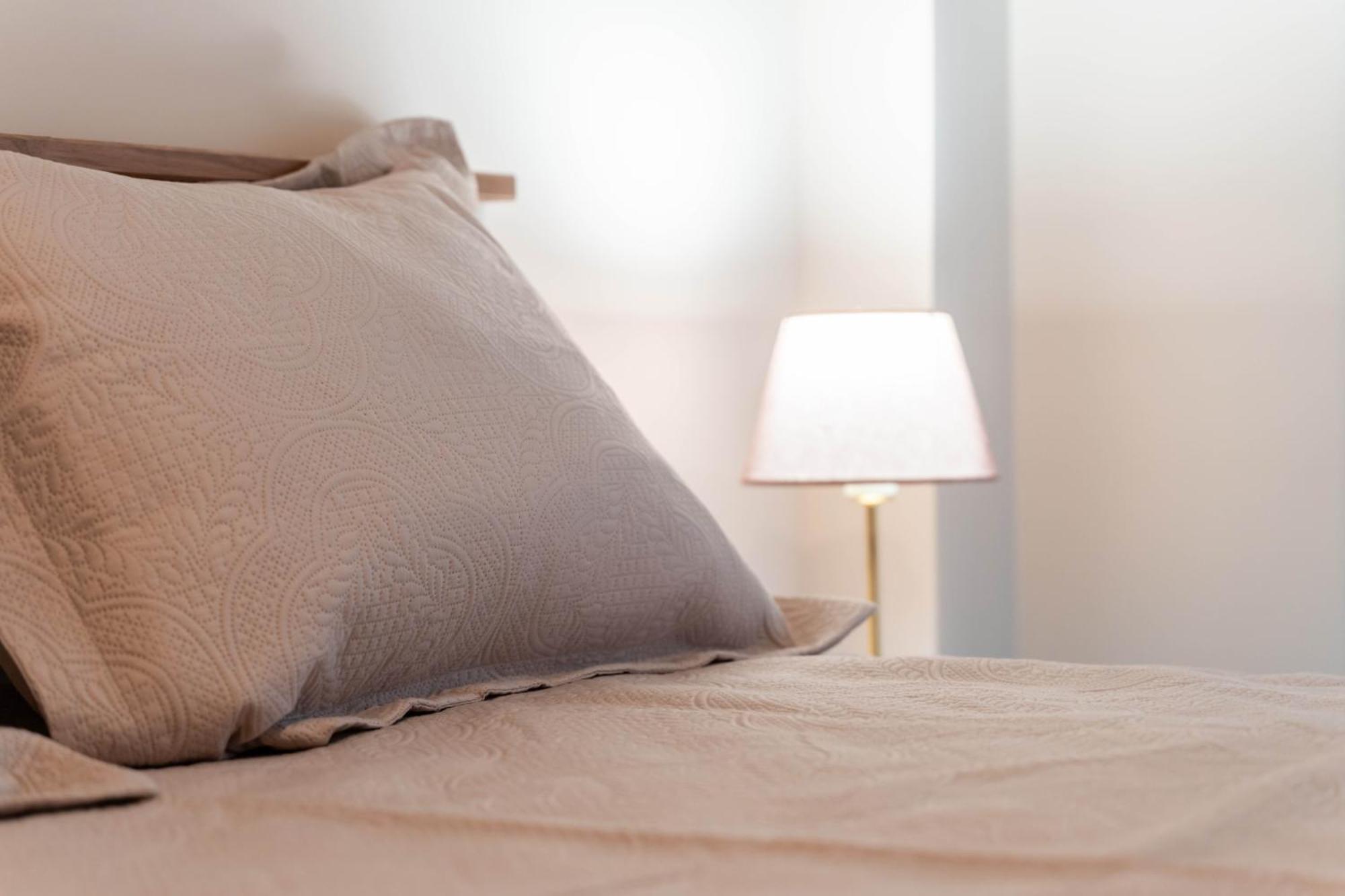 Rovertou Galli 3-5 By Athens Concept Residences Esterno foto