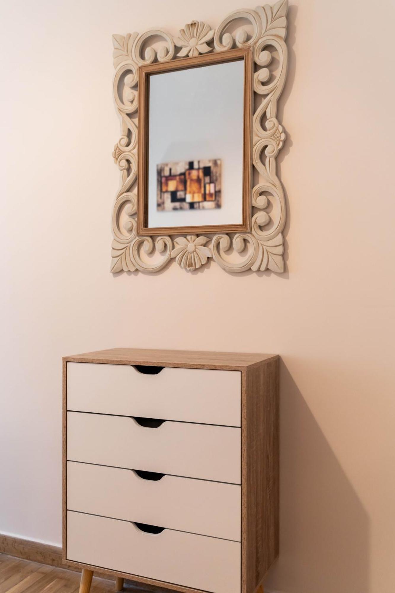 Rovertou Galli 3-5 By Athens Concept Residences Esterno foto